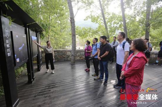 聚鑫汇娱乐官方网站图片