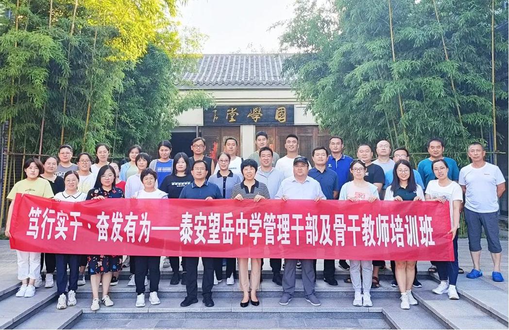 聚鑫汇娱乐官方网站图片