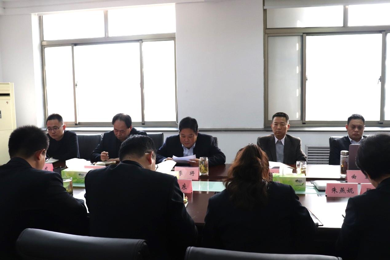 聚鑫汇娱乐官方网站图片