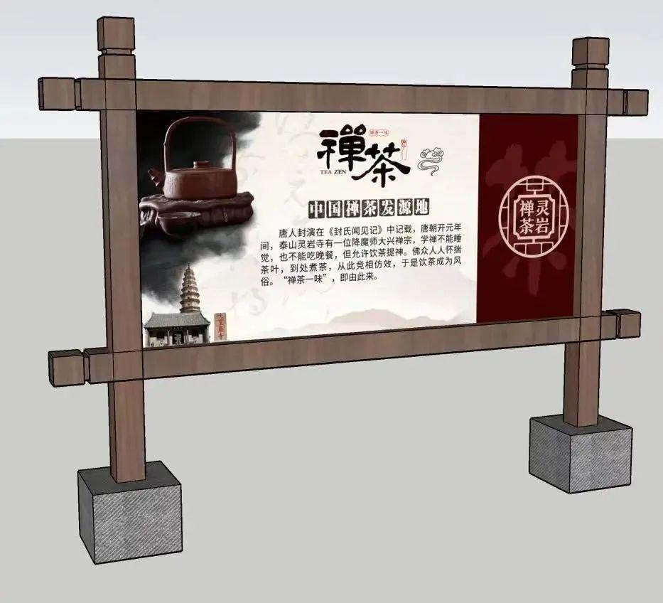 聚鑫汇娱乐官方网站图片