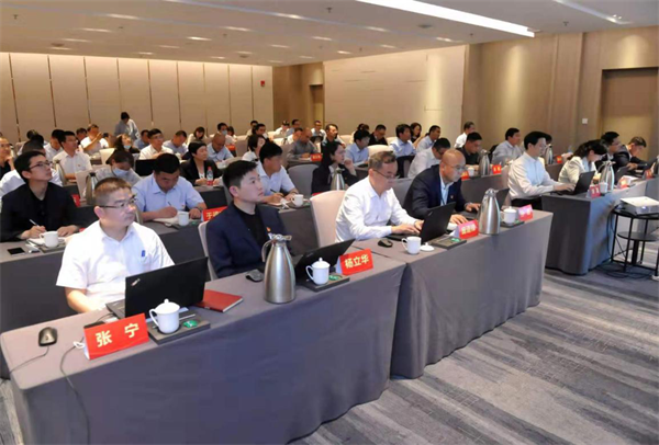 聚鑫汇娱乐官方网站图片
