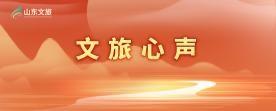 聚鑫汇娱乐 e0a2b