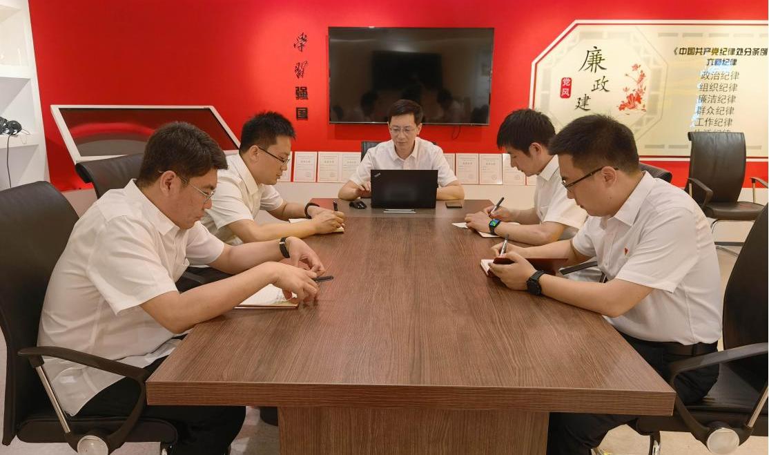 聚鑫汇娱乐官方网站图片