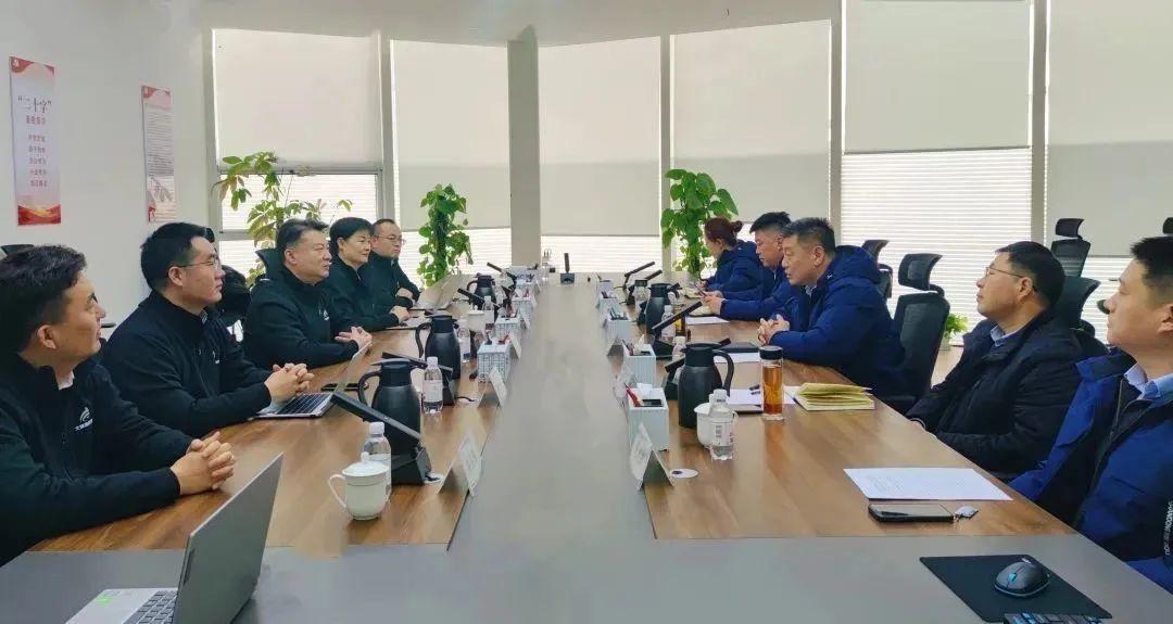 聚鑫汇娱乐官方网站图片