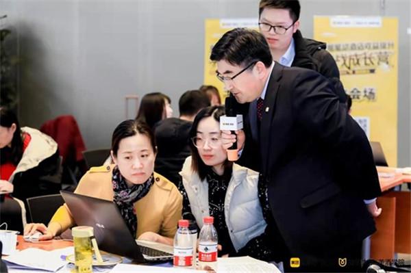 聚鑫汇娱乐官方网站图片