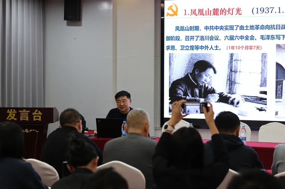 聚鑫汇娱乐官方网站图片