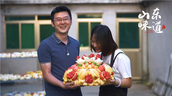 聚鑫汇娱乐官方网站图片