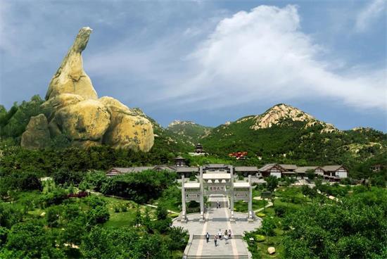 聚鑫汇娱乐官方网站图片