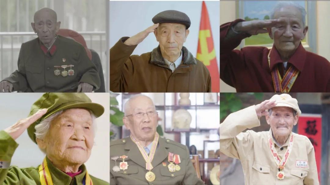 聚鑫汇娱乐官方网站图片