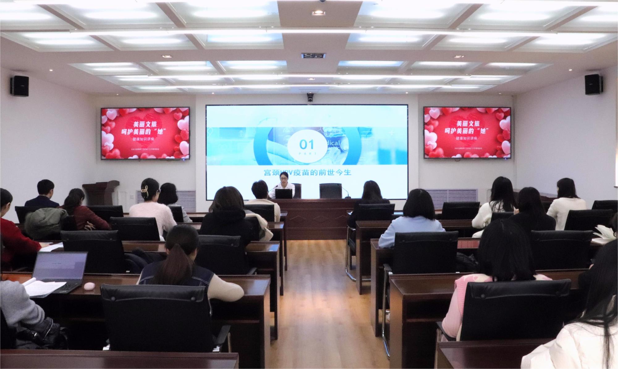 聚鑫汇娱乐官方网站图片