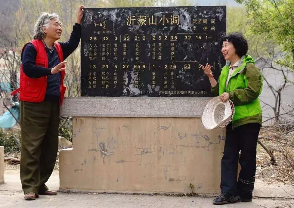 聚鑫汇娱乐官方网站图片