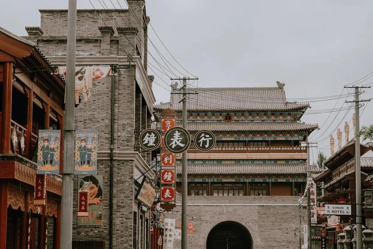 聚鑫汇娱乐官方网站图片