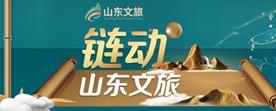 聚鑫汇娱乐 8d4c5