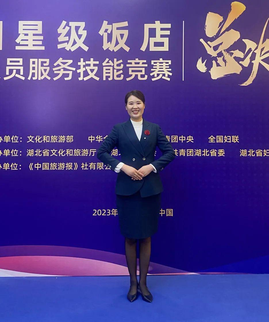 聚鑫汇娱乐官方网站图片