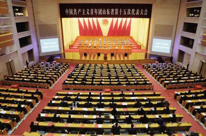 聚鑫汇娱乐官方网站图片