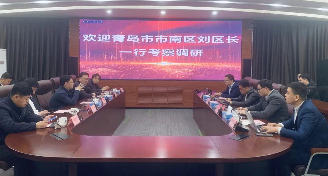聚鑫汇娱乐官方网站图片