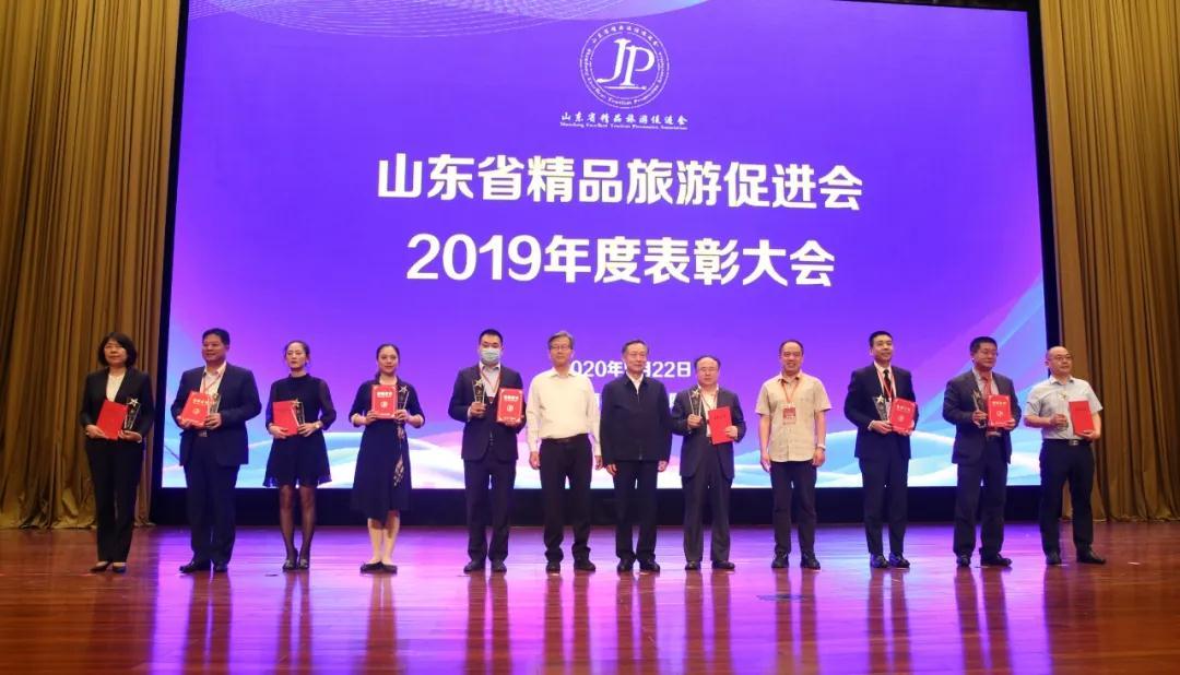 聚鑫汇娱乐官方网站图片