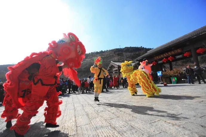 聚鑫汇娱乐官方网站图片