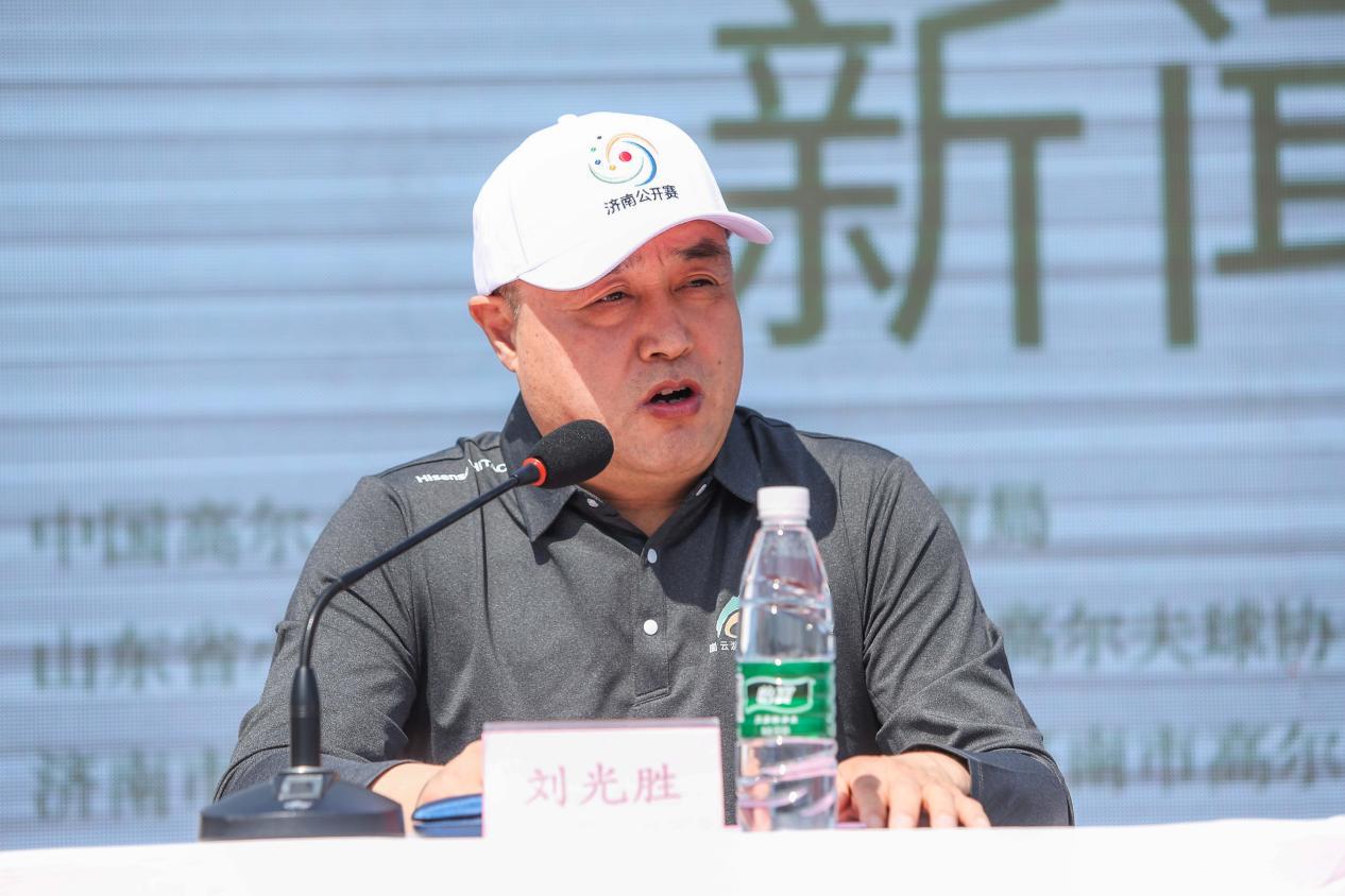 聚鑫汇娱乐官方网站图片