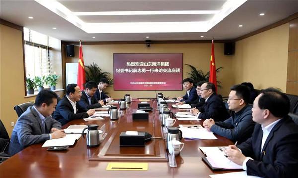 聚鑫汇娱乐官方网站图片
