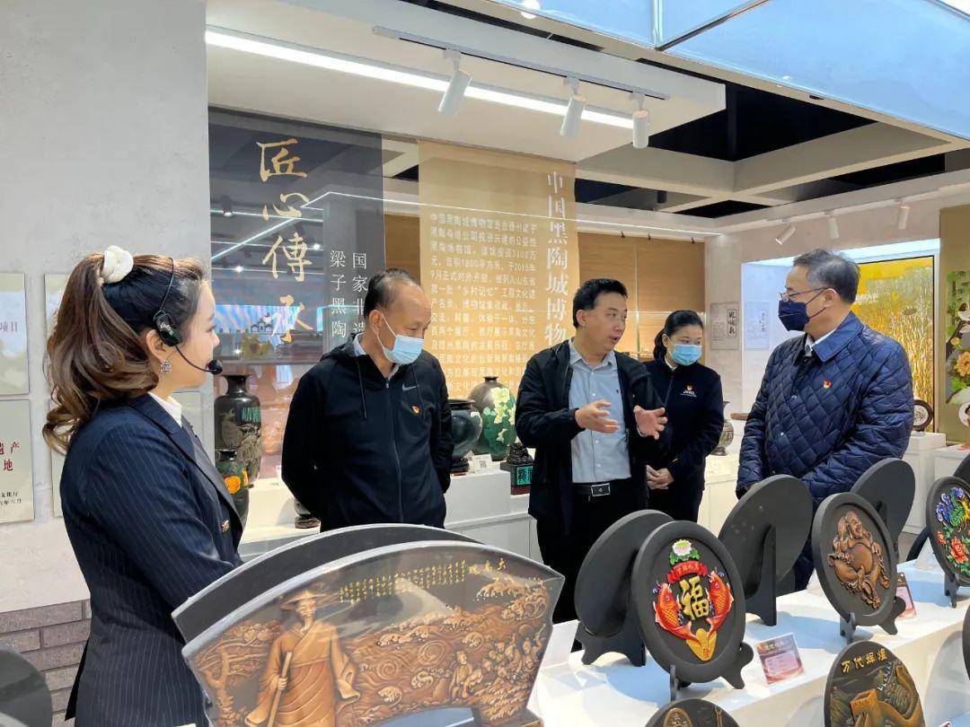 聚鑫汇娱乐官方网站图片