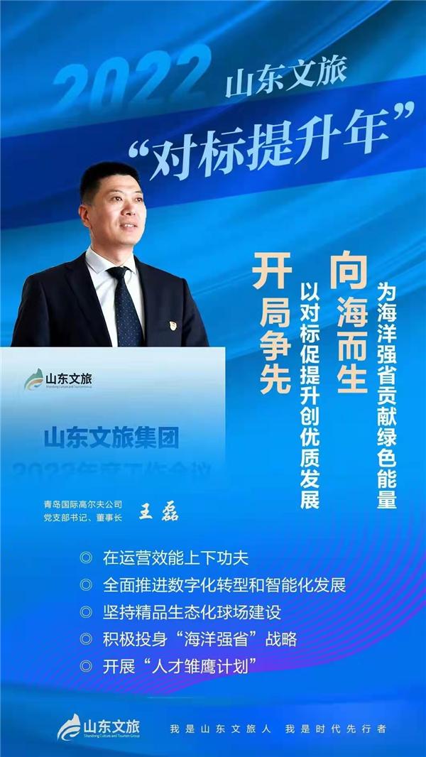 聚鑫汇娱乐 3b091