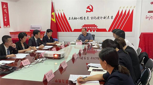 聚鑫汇娱乐官方网站图片