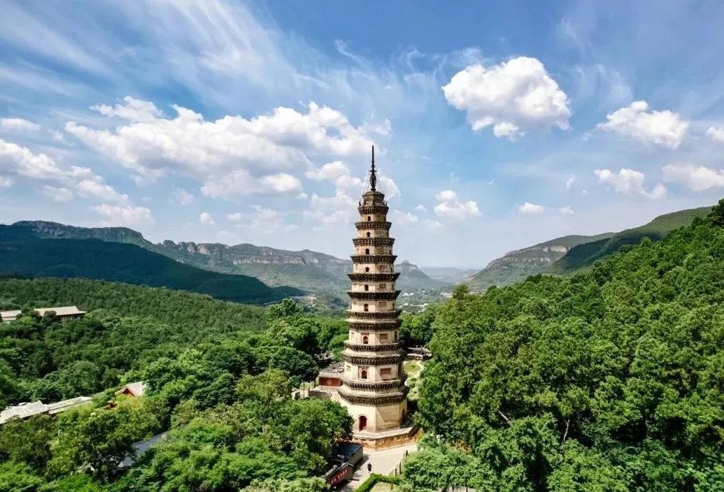 聚鑫汇娱乐官方网站图片