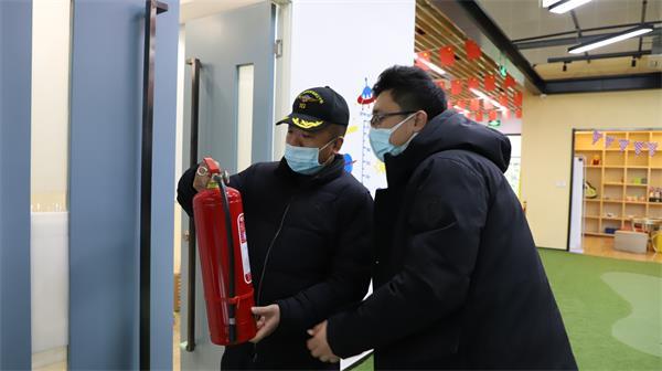 聚鑫汇娱乐官方网站图片