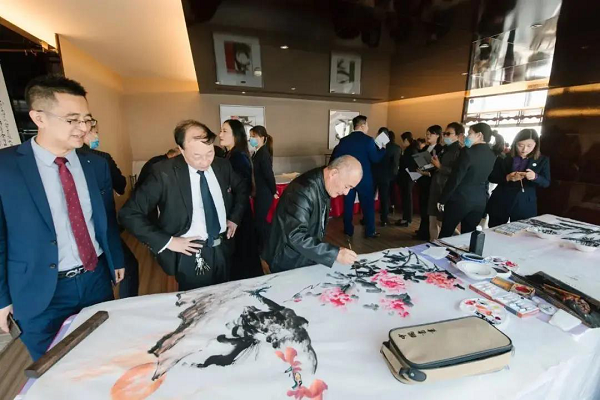 聚鑫汇娱乐官方网站图片