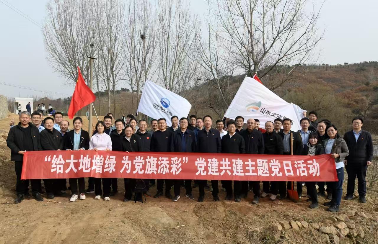 聚鑫汇娱乐官方网站图片