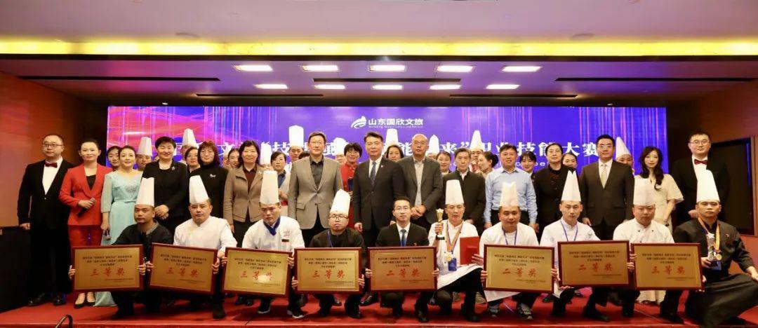 聚鑫汇娱乐官方网站图片