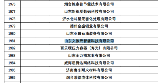 聚鑫汇娱乐官方网站图片