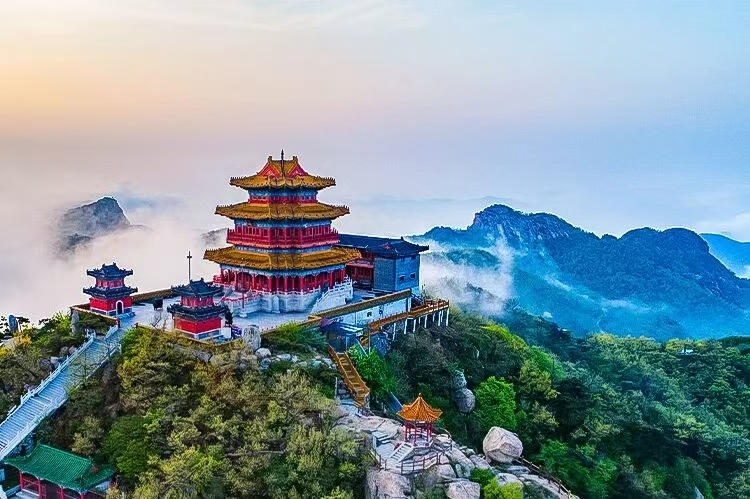 聚鑫汇娱乐官方网站图片