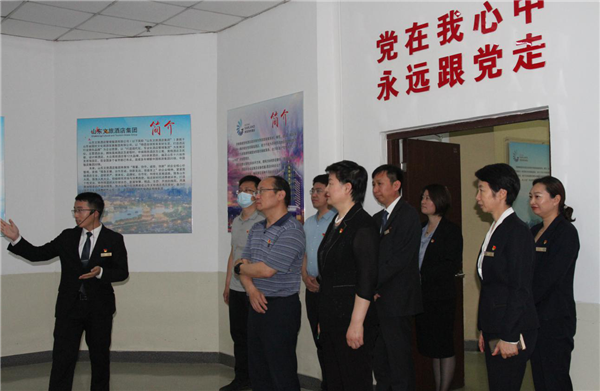 聚鑫汇娱乐官方网站图片