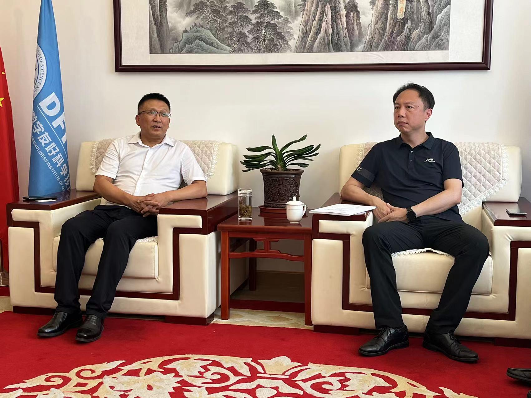 聚鑫汇娱乐官方网站图片