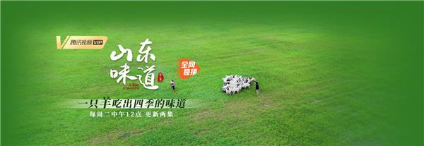 聚鑫汇娱乐官方网站图片