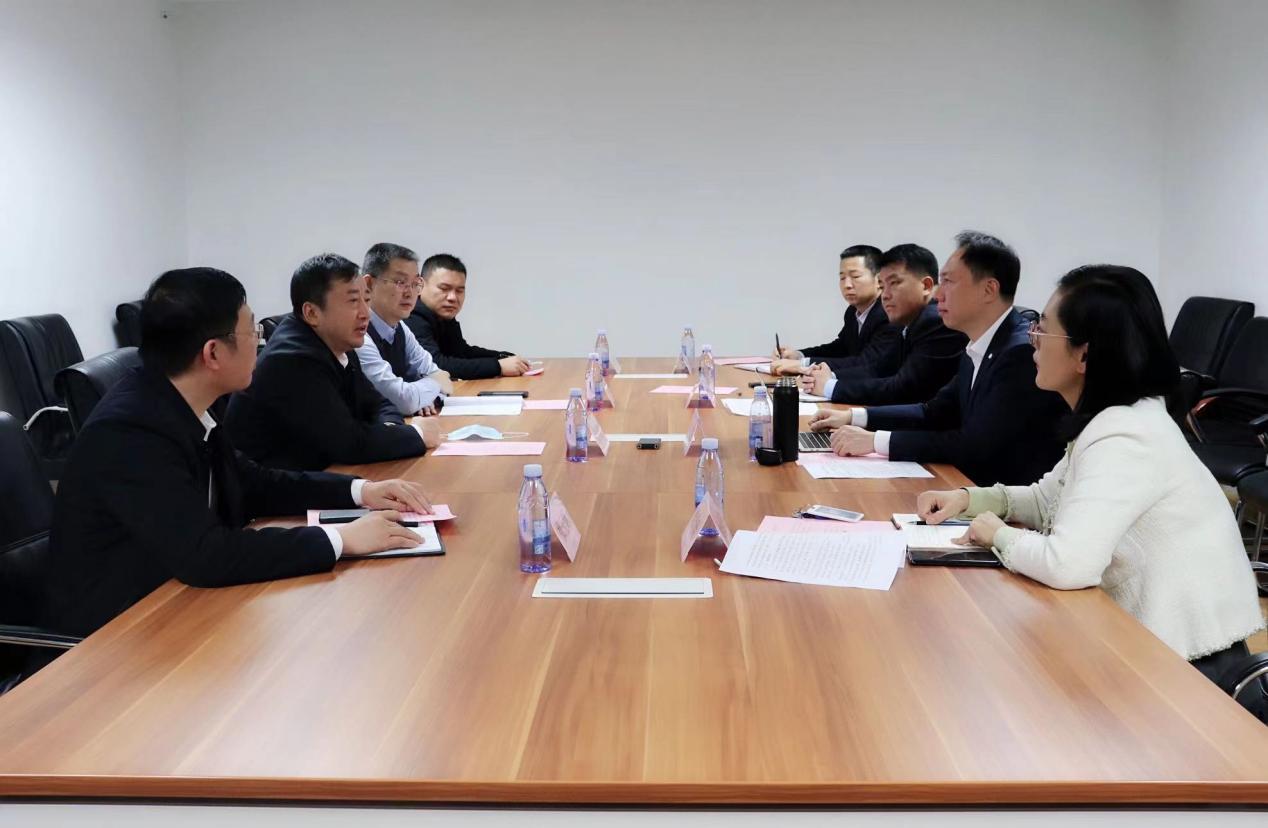 聚鑫汇娱乐官方网站图片