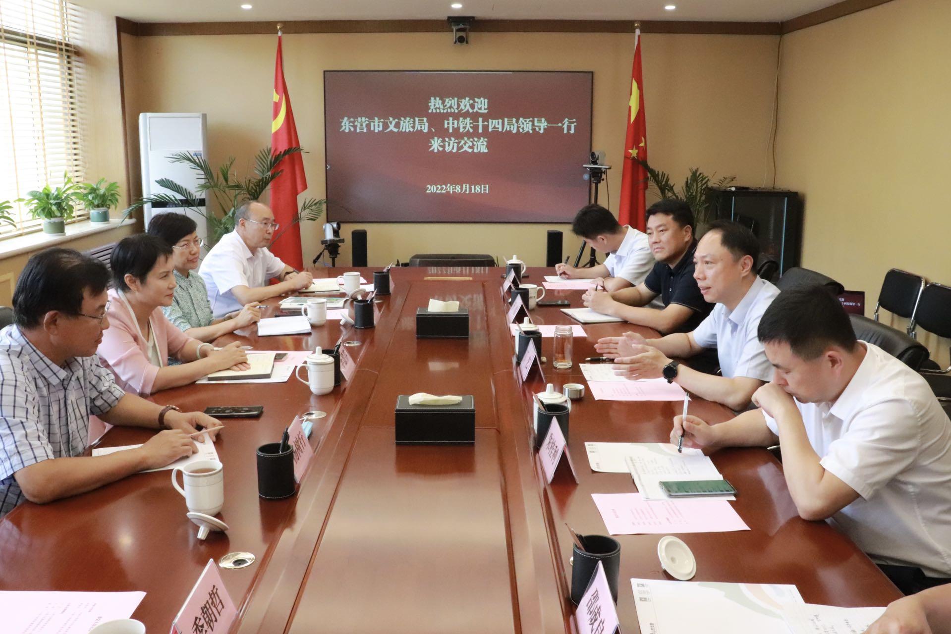 聚鑫汇娱乐官方网站图片