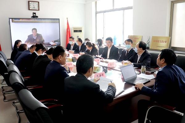 聚鑫汇娱乐官方网站图片