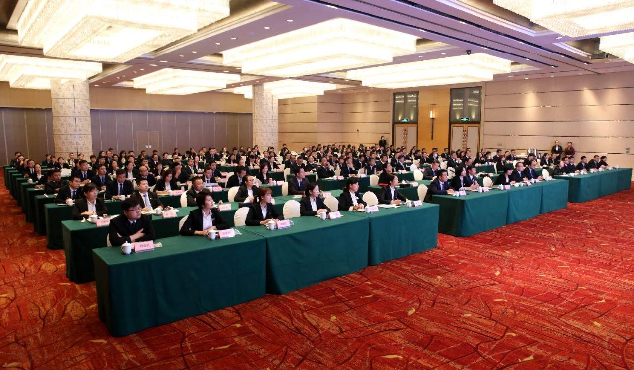 聚鑫汇娱乐官方网站图片