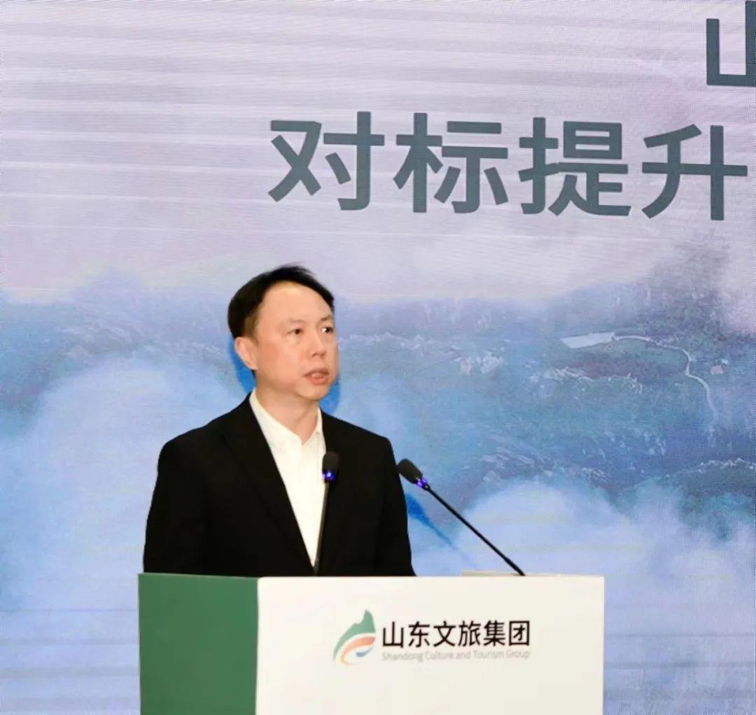 聚鑫汇娱乐官方网站图片