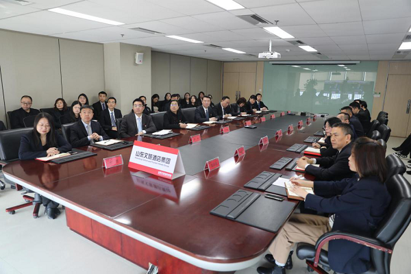 聚鑫汇娱乐官方网站图片