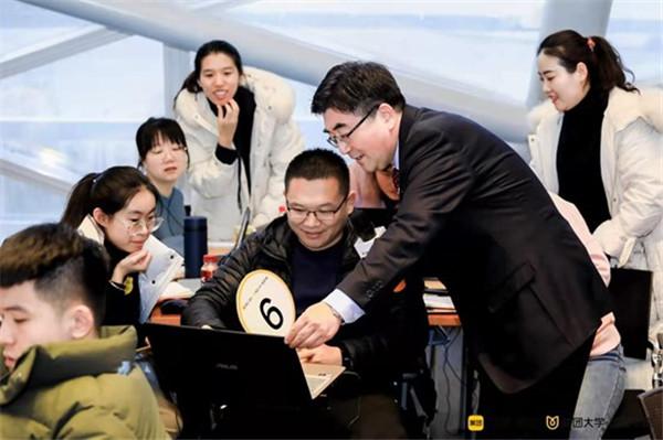 聚鑫汇娱乐官方网站图片