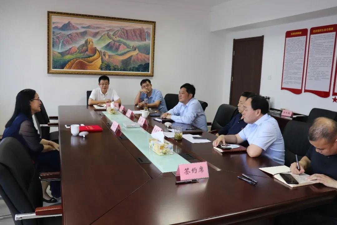 聚鑫汇娱乐官方网站图片
