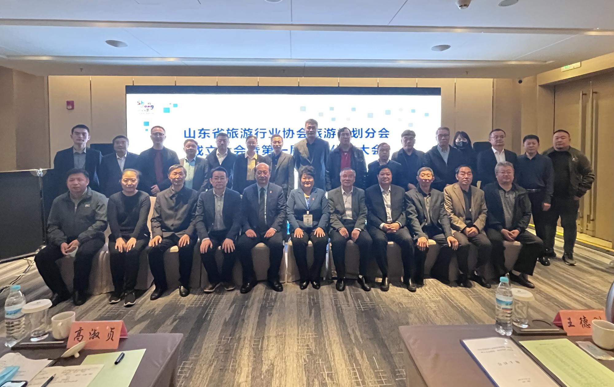 聚鑫汇娱乐官方网站图片