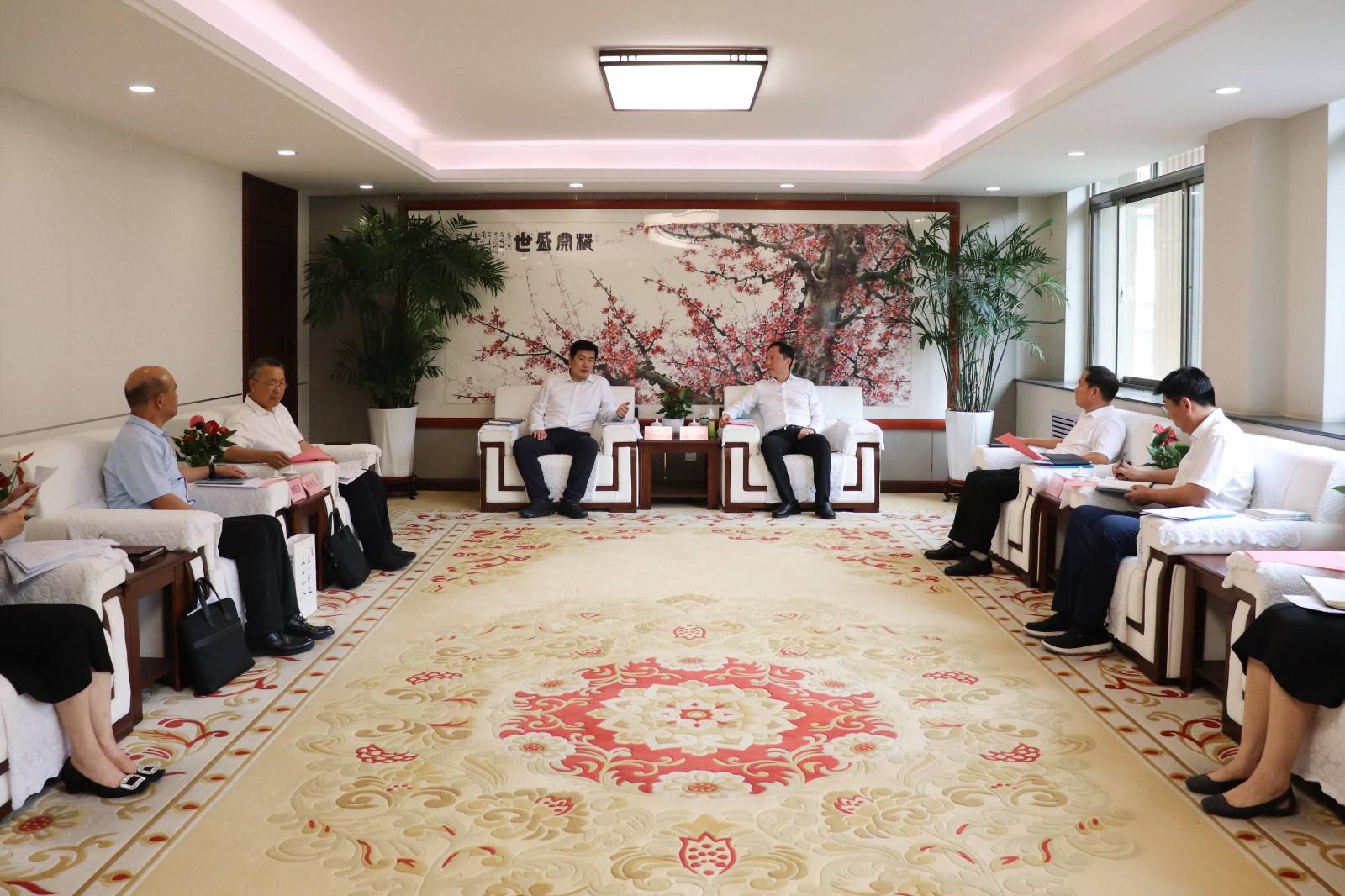 聚鑫汇娱乐 7d588