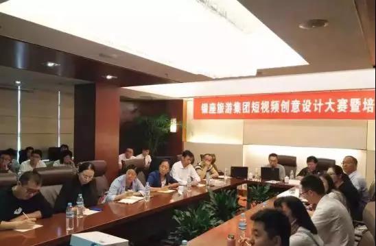 聚鑫汇娱乐官方网站图片
