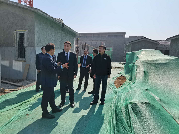 聚鑫汇娱乐官方网站图片