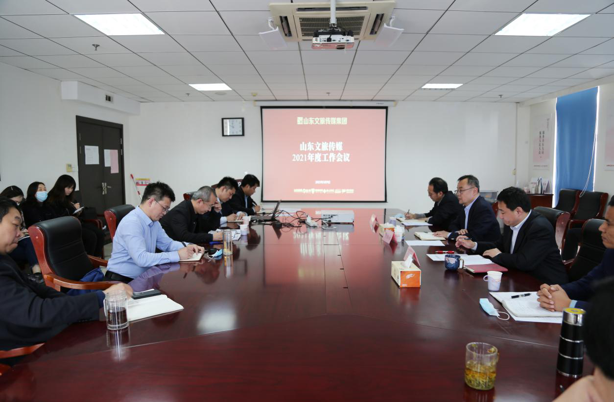 聚鑫汇娱乐官方网站图片